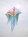 Cervia 2011-233